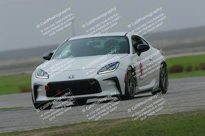 media/Dec-13-2025-OnGrid (Sat) [[98be3c0626]]/Group 3 Pink/Sweeper/